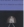 Senza ritorno.jpeg