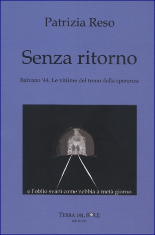 Senza ritorno.jpeg