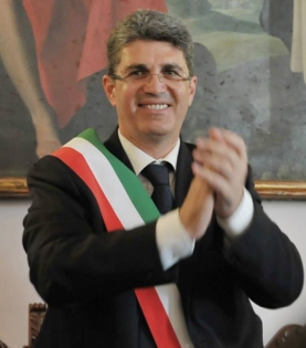 Servalli Vincenzo.jpg