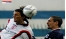 TATOMIR IN AZIONE copy.jpg