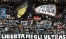 TIFO CAVESE 2.jpg