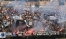 TIFO CAVESE-1.JPG