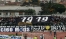 TIFO CAVESE.JPG