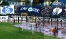 TIFO CON STRISCIONI.JPG
