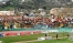 TIFOSI BENEVENTO.jpg