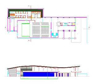 Teatro disegni.jpg