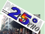 Testata25bn.jpg