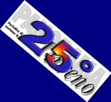 Testata25bn.jpg