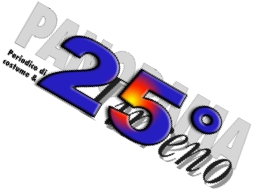Testata25bn.jpg