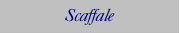 Scaffale