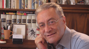 Tommaso Avagliano.jpeg