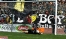 UNO DEI TANTI INTERVENTI PORTIERE.jpg