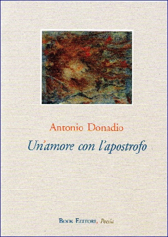 Un'amore con l'apostrofo.jpg