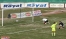aquinogoal.jpg
