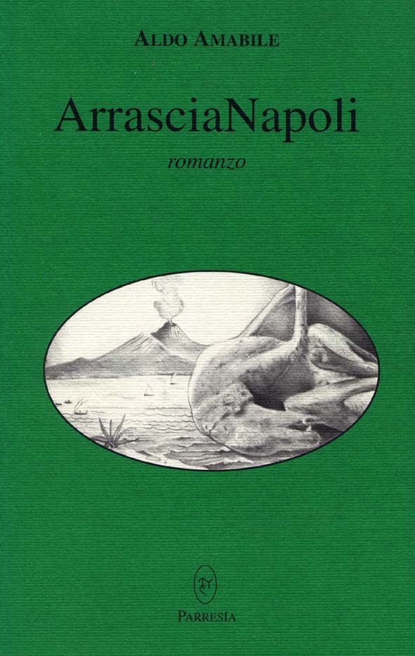 arrascianapoli001.jpg