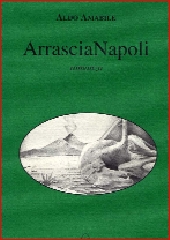 arrascianapoli001.jpg