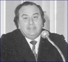 barone-lucio.jpg