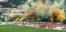 bella coreografia dei tifosi curva sud.jpg