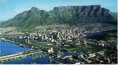 cape town.jpg