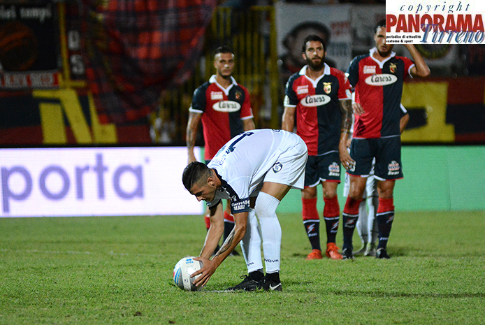 casertana1819A2.JPG