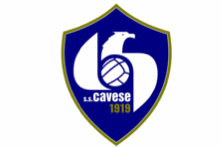 cavese logo.gif