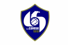 cavese logo.gif