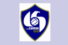 cavese logo.gif