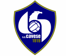 cavese logo.gif