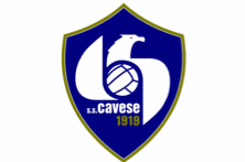 cavese logo.gif