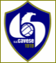 cavese logo.gif