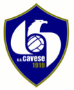 cavese logo.gif