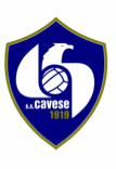 cavese logo.gif