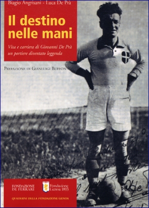 copertina biagio.jpg