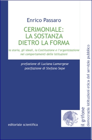 copertina passaro (1).jpg