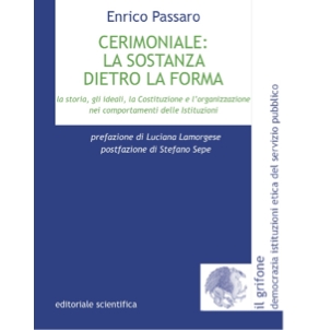 copertina passaro (1).jpg