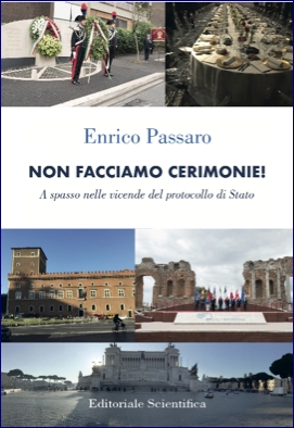 copertina passaro2.jpg