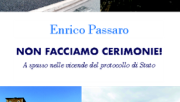 copertina passaro.pdf