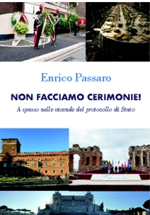 copertina passaro.pdf