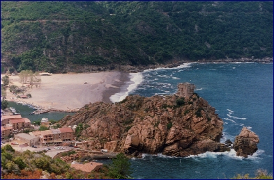 corsica001.tif