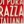 coverDiPuraRazzaItaliana.jpg
