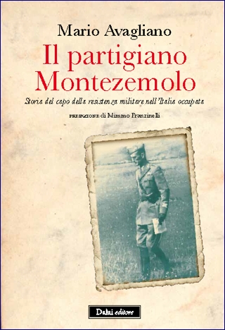 covermontezemolo.pdf