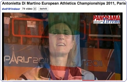 di martino.jpg