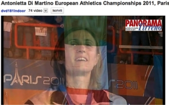 di martino.jpg