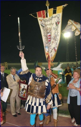 disfida20.jpg