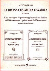 divina commedia cavaiola.jpg