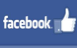 facebook1.jpeg