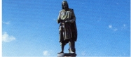 flaviogioia01.tif