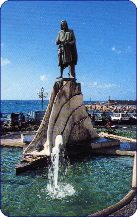 flaviogioia01.tif