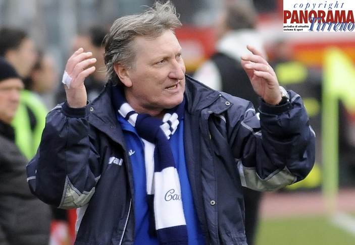 foto (10).jpg