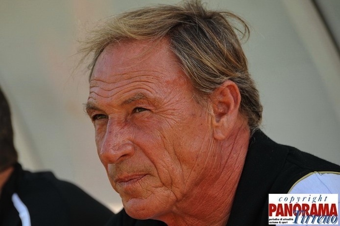 foto Antonello Venditti (1).jpg